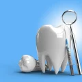 Stomatológ dentoalveolárna chirurgia